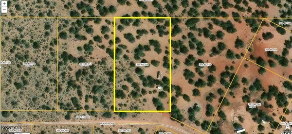 32252 W ANCHO ROAD, SELIGMAN, AZ 86337 - Image 08cb95c8f550eed83703fc8c0fcfb895/312907510