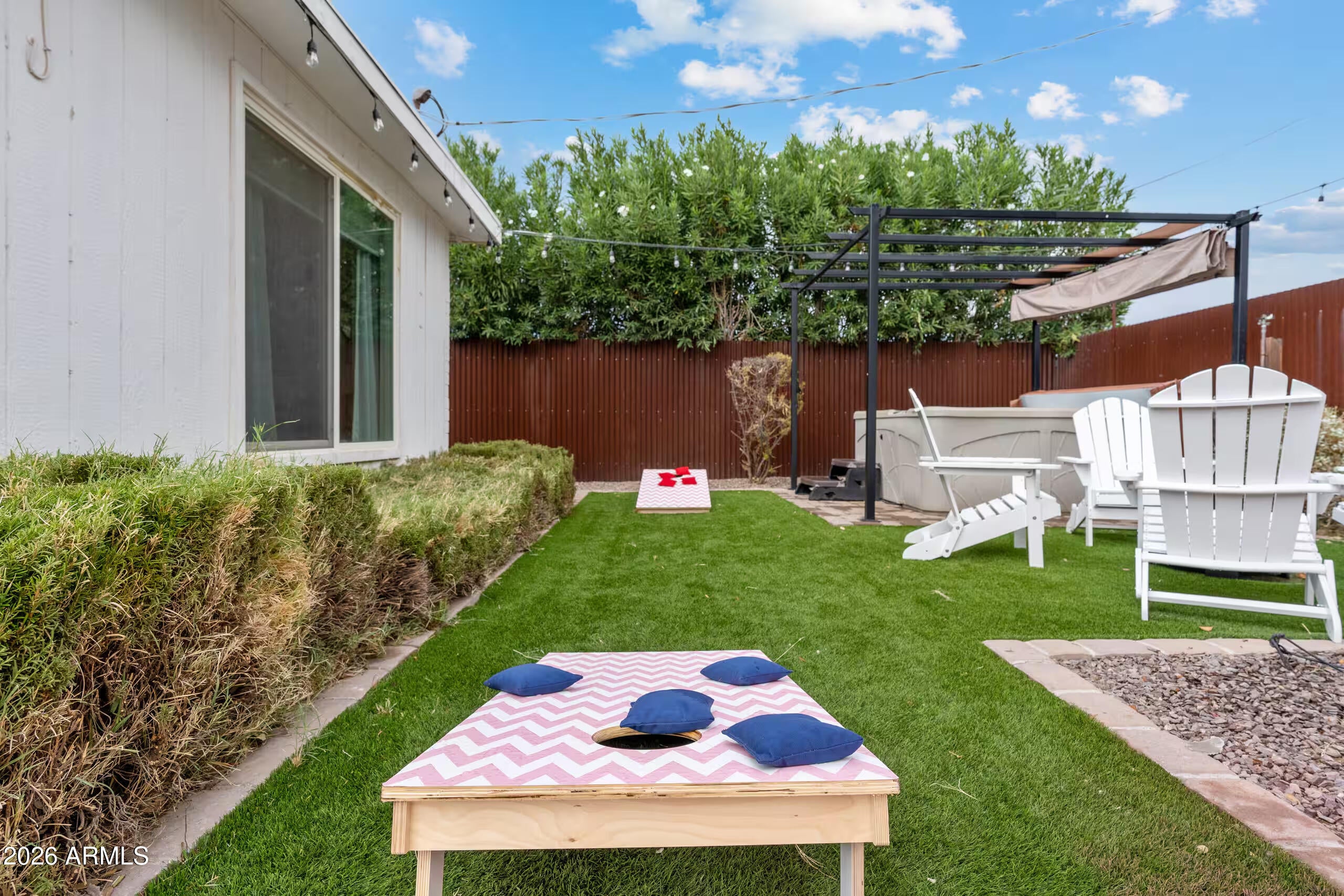 2125 N 68TH Place