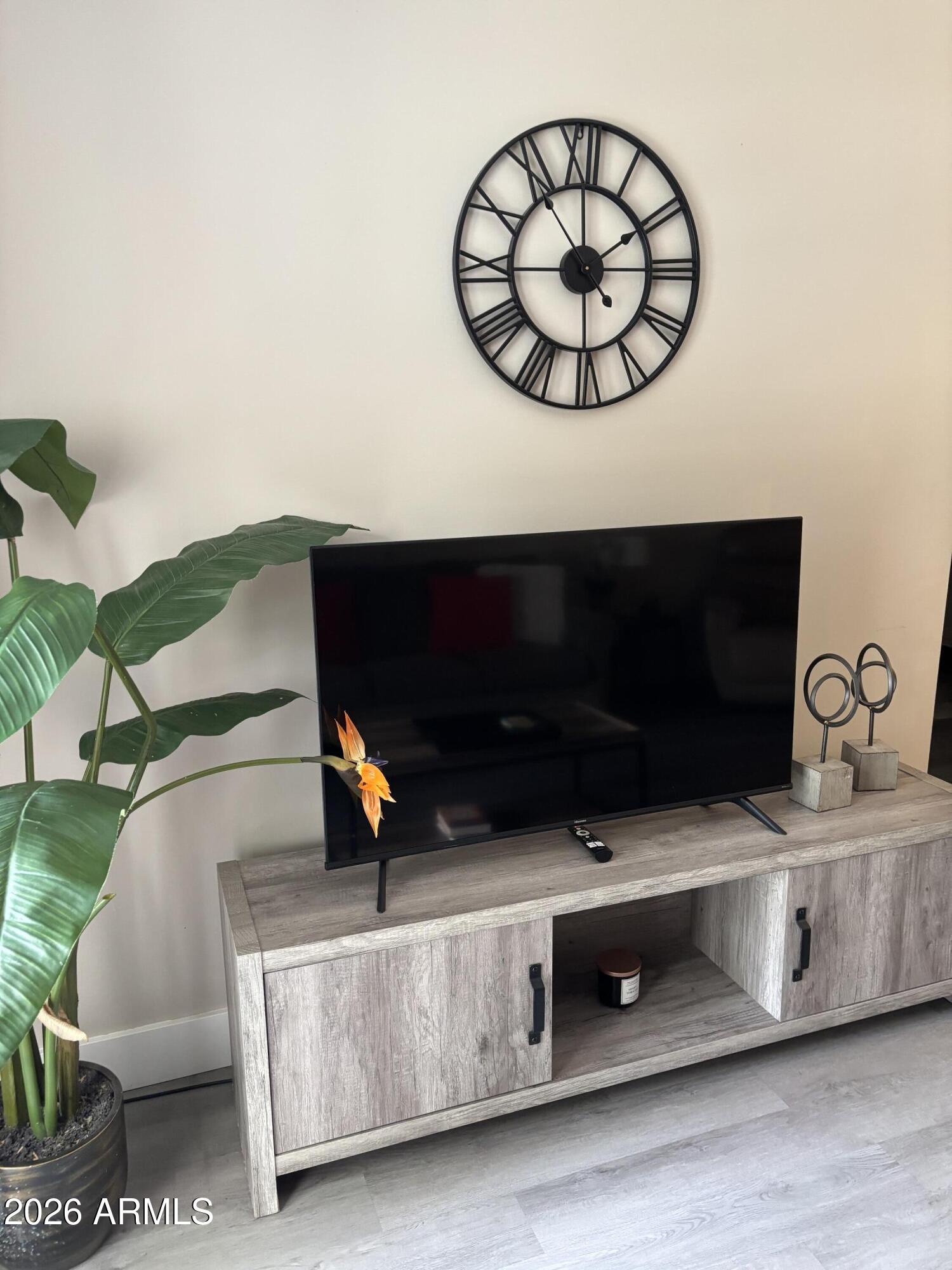 6125 E INDIAN SCHOOL Road 190