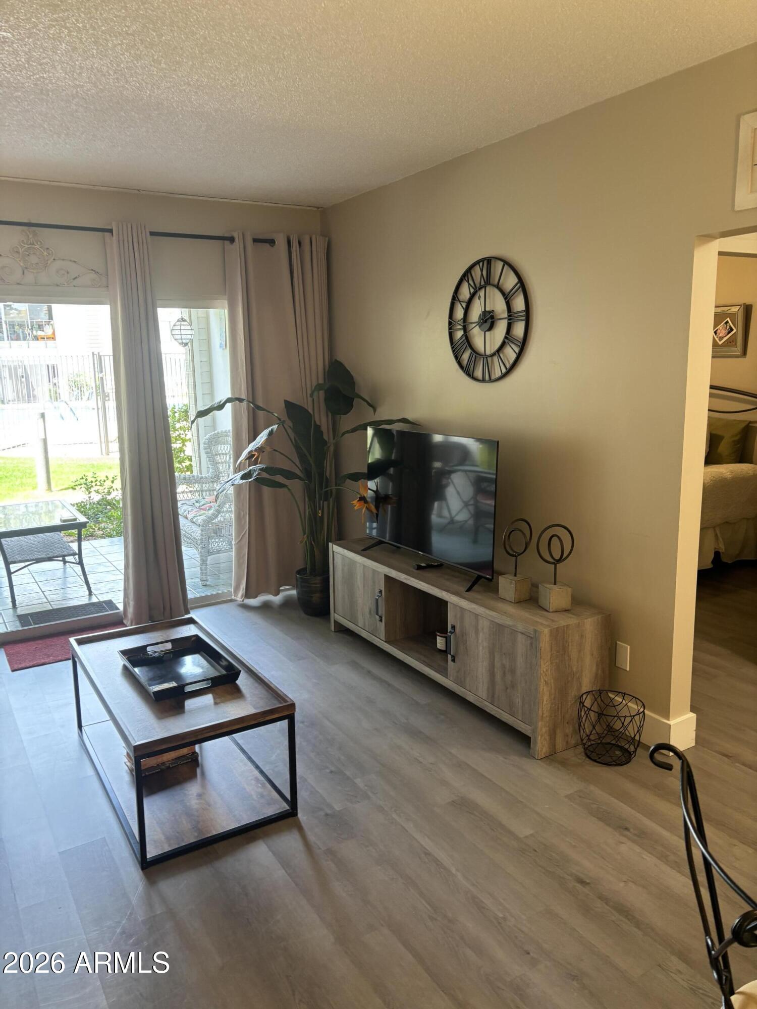 6125 E INDIAN SCHOOL Road 190