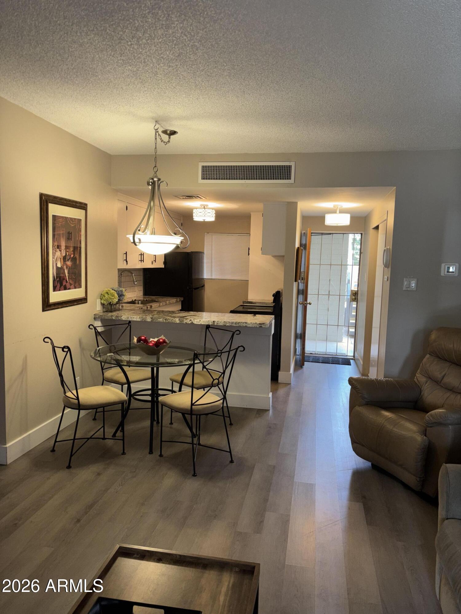 6125 E INDIAN SCHOOL Road 190