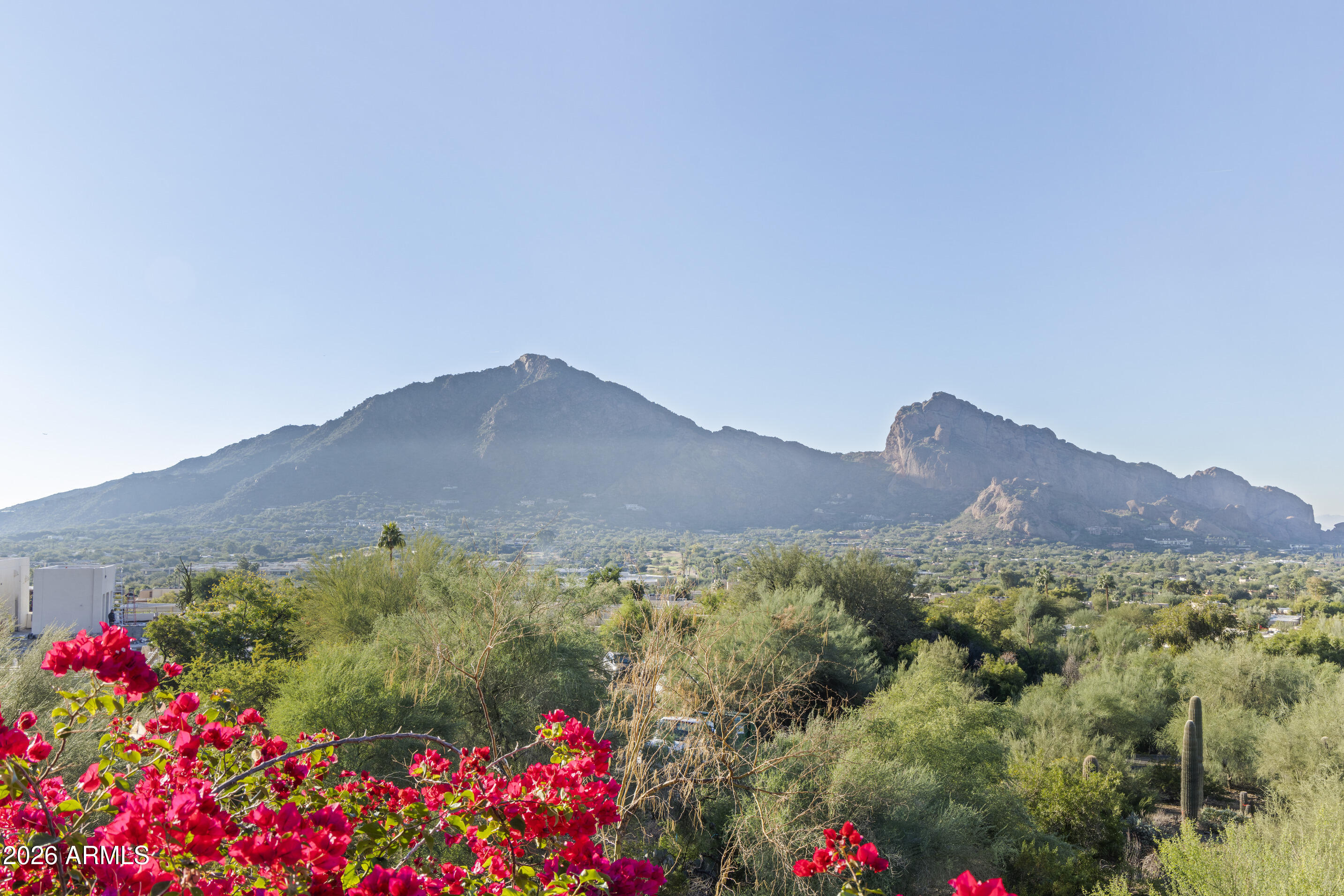 6900 N Mummy Mountain Road 29