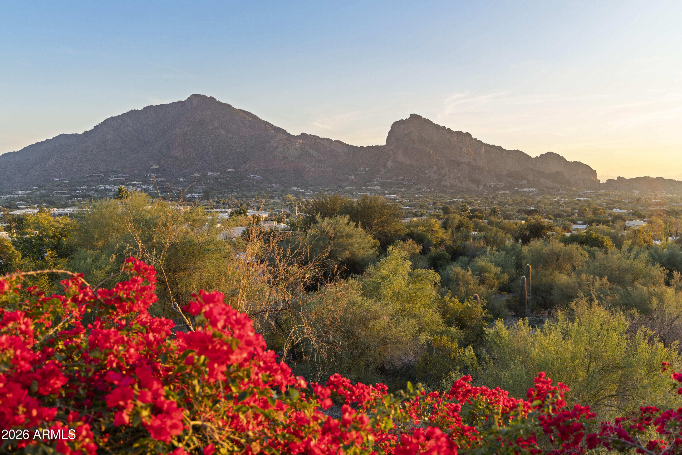 6900 N Mummy Mountain Road 29