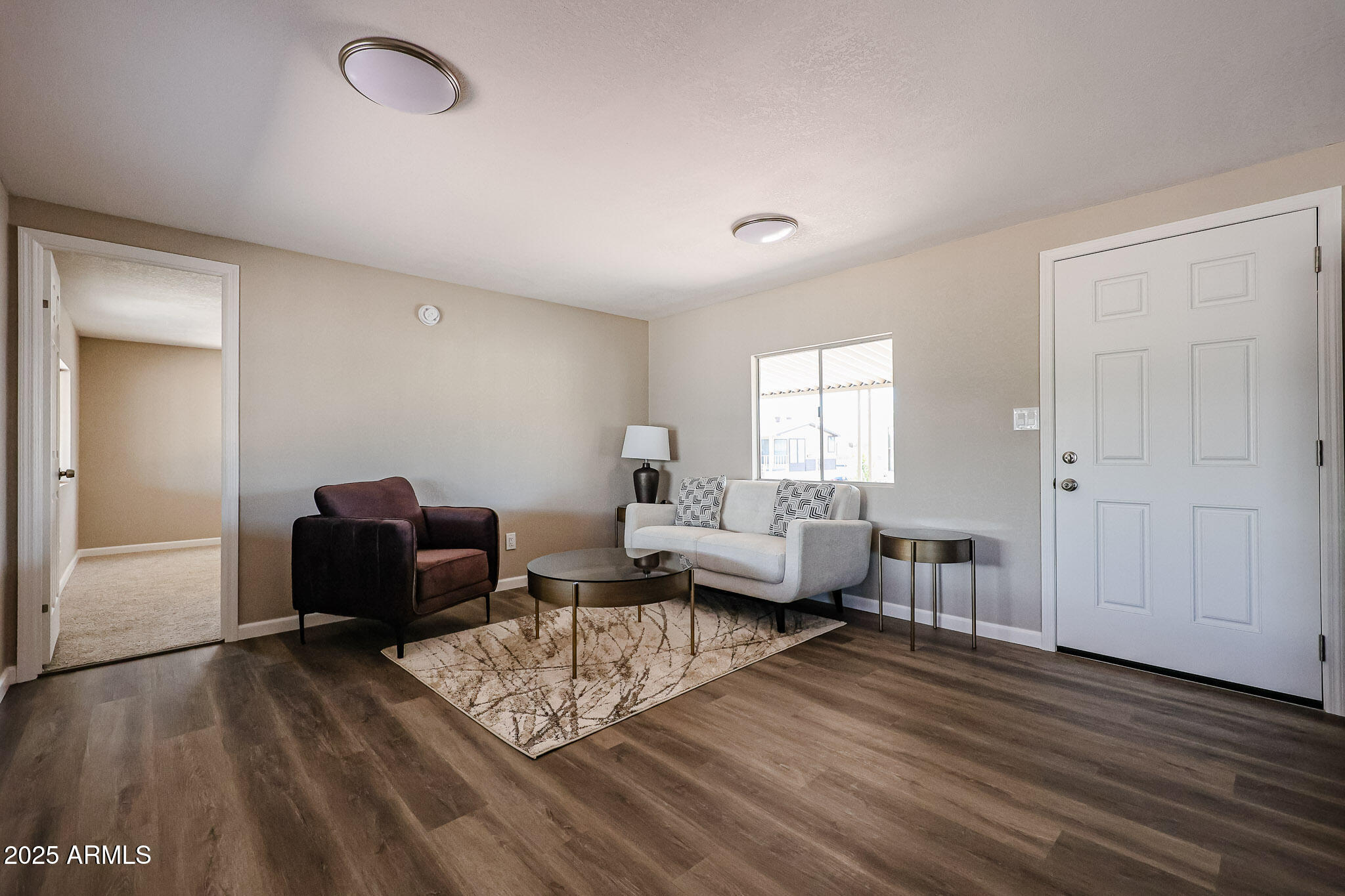 8600 E broadway Road 53