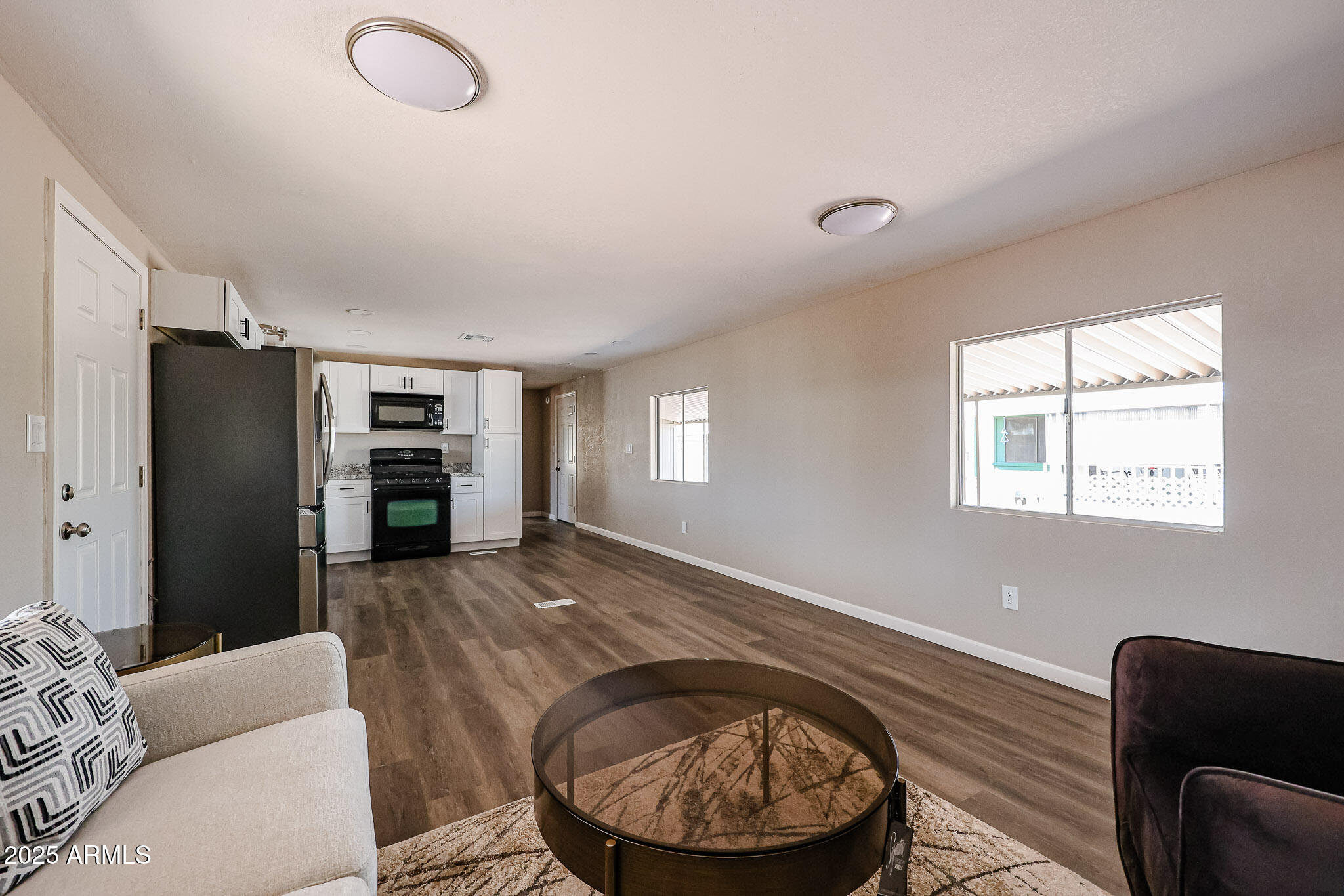 8600 E broadway Road 53