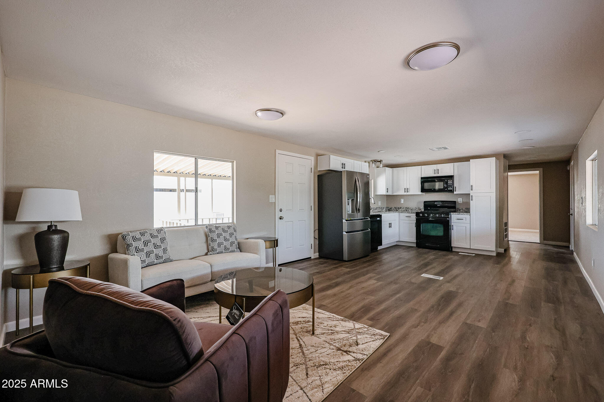 8600 E broadway Road 53