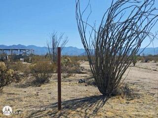 13950 S CAMERON Road 10