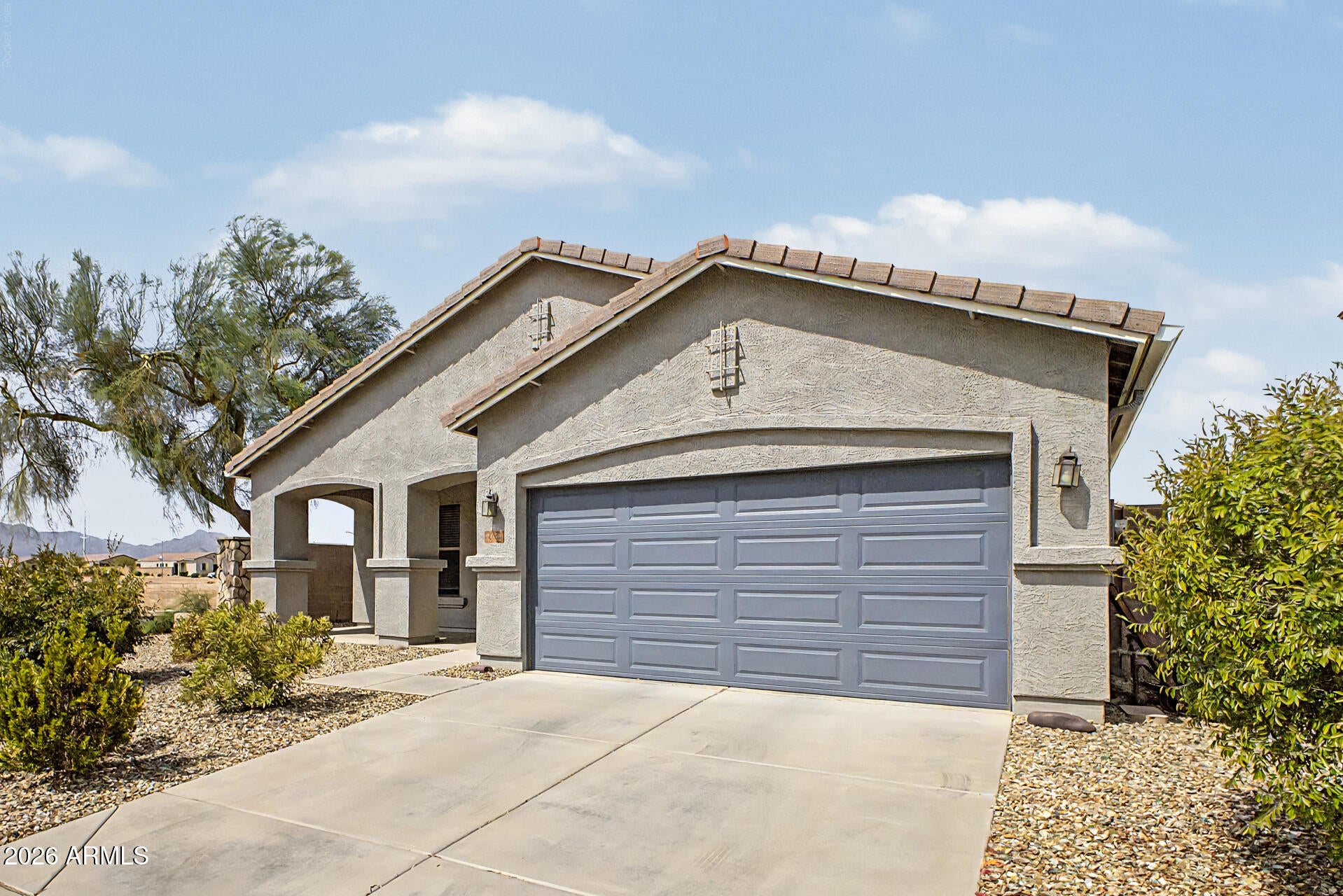 3922 S 100TH Glen