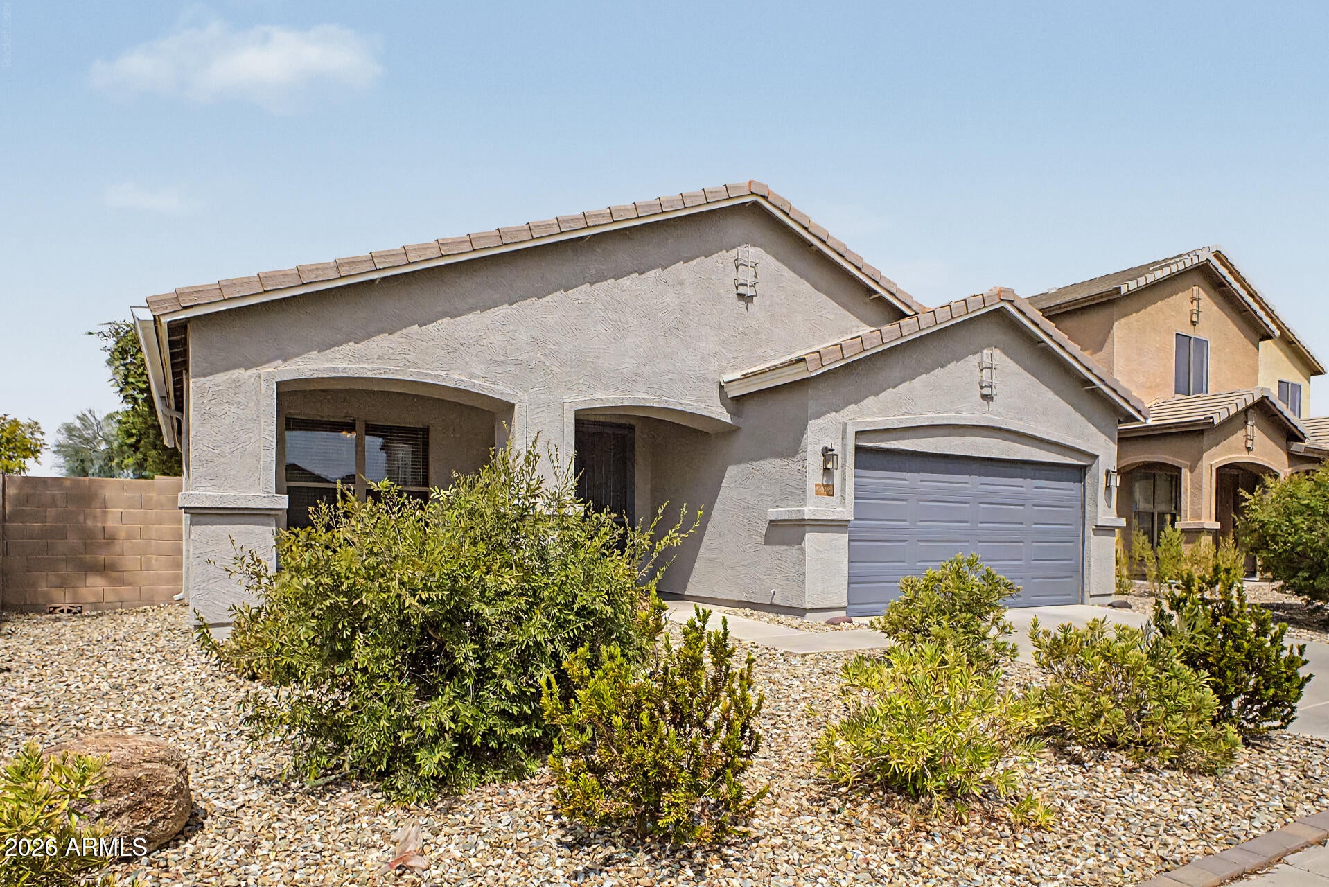 3922 S 100TH Glen