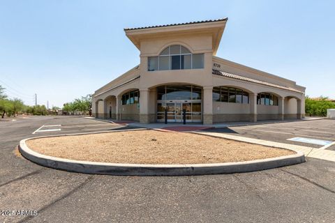 6739 W Cactus Road Peoria AZ 85381
