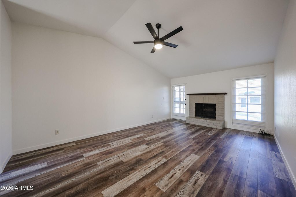 Photo of 4628 W Continental Drive, Glendale, AZ 85308 (MLS # 6962764)