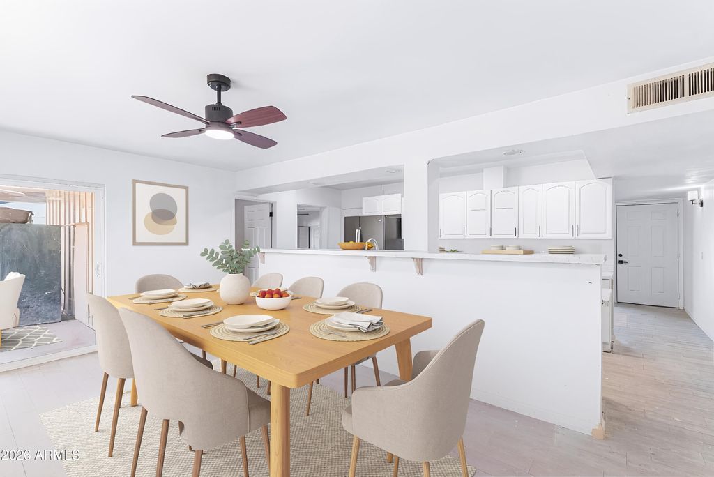 Photo of 860 W Mclellan Road, Mesa, AZ 85201 (MLS # 7029589)