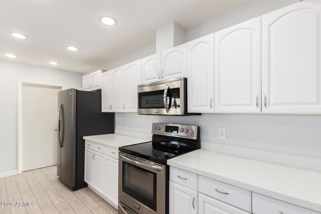 Photo of 860 W Mclellan Road, Mesa, AZ 85201 (MLS # 7029589)