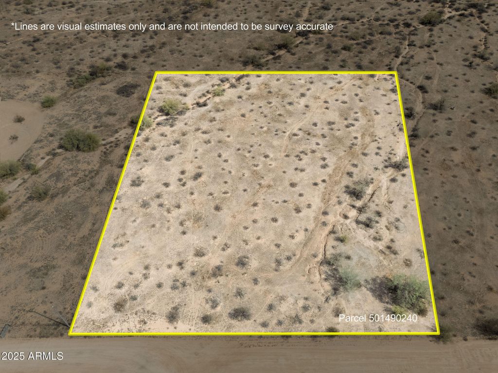 Photo of 24 W Superior Road #24, Maricopa, AZ 85139 (MLS # 6912856)