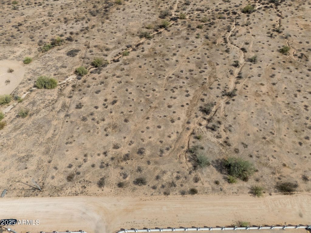 Photo of 24 W Superior Road #24, Maricopa, AZ 85139 (MLS # 6912856)