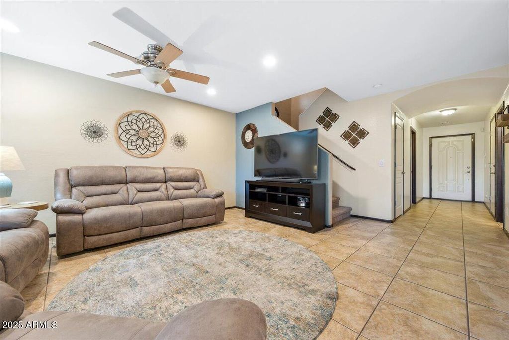 Photo of 11749 W Tierra Grande, Sun City, AZ 85373 (MLS # 6918027)