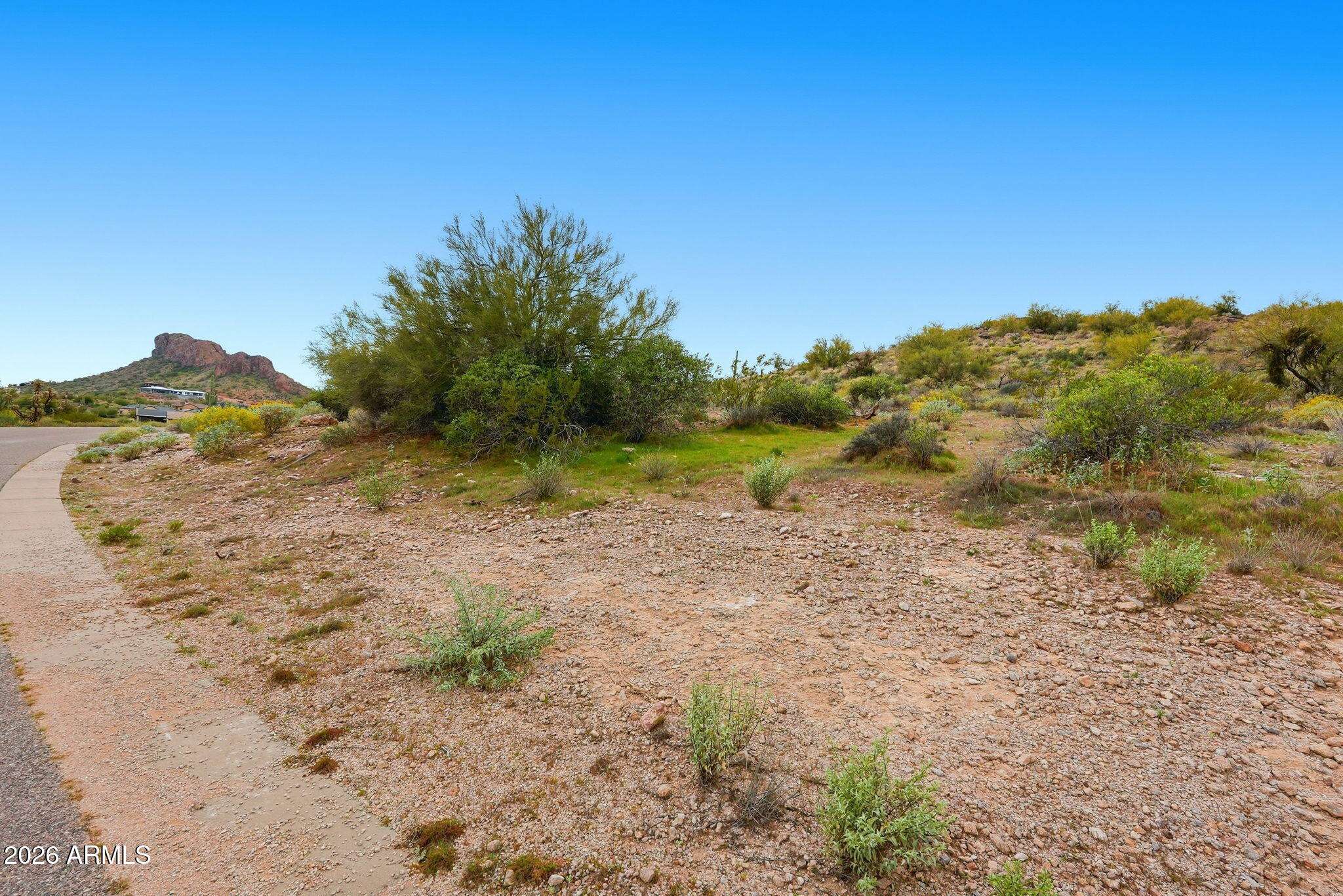 3779 S VISTA Loop 17