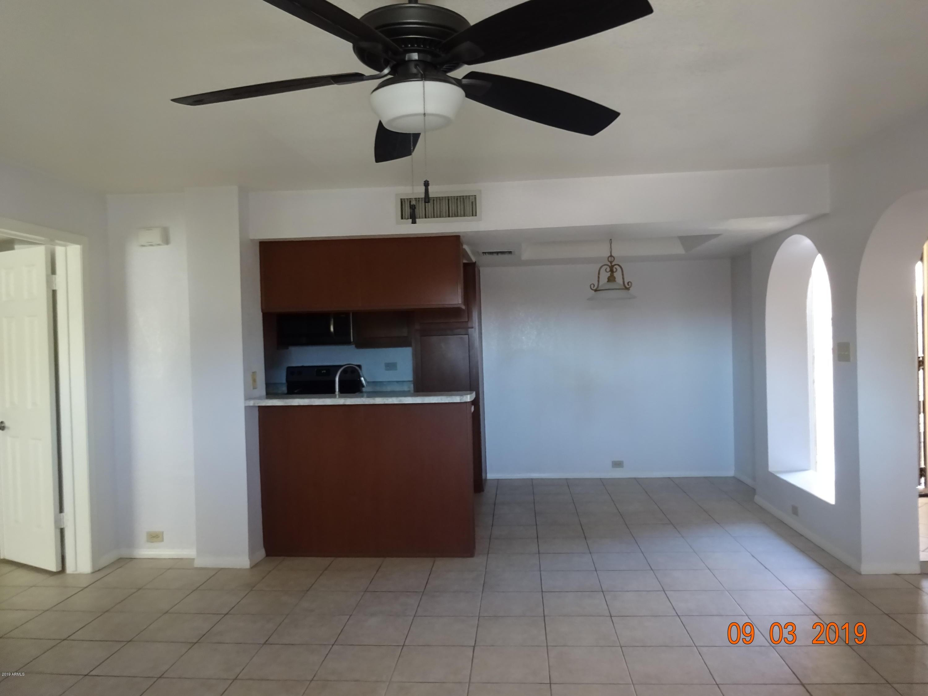 10410 N Cave Creek Road Unit 2014