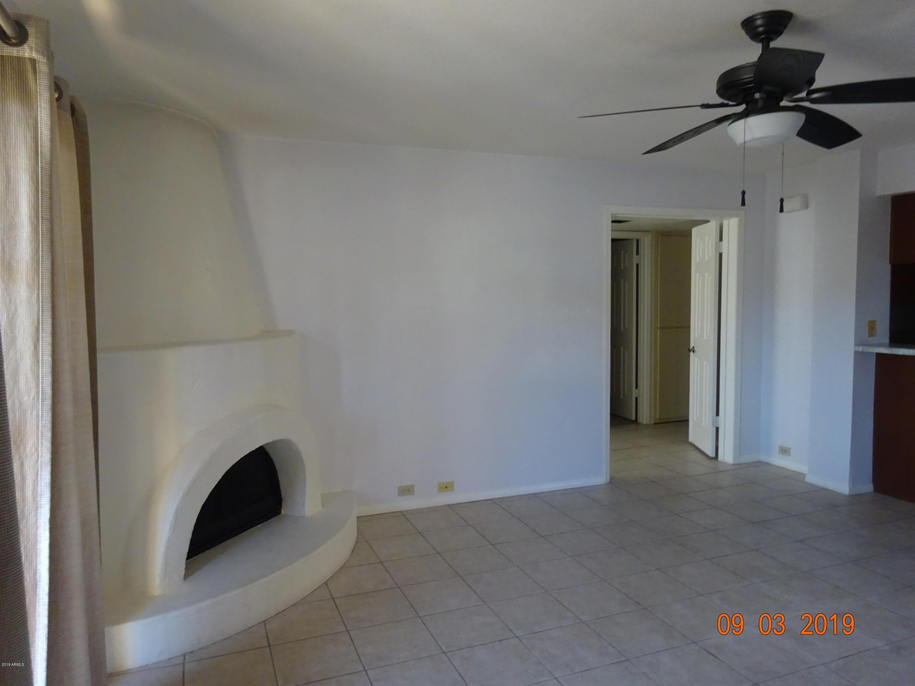 10410 N Cave Creek Road Unit 2014