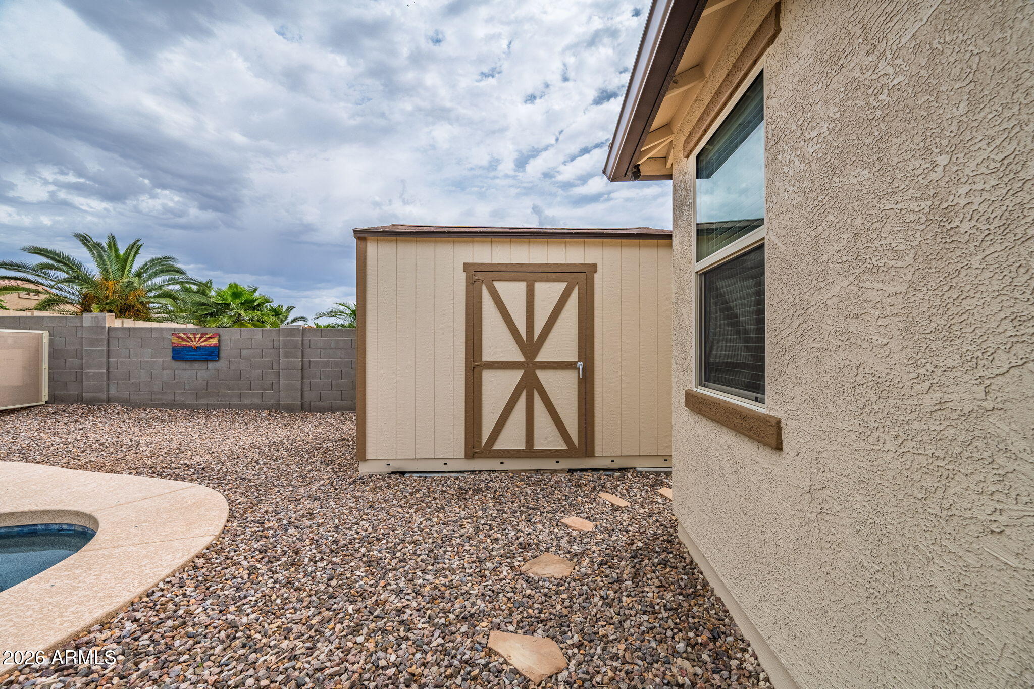 40614 W HOPPER Drive