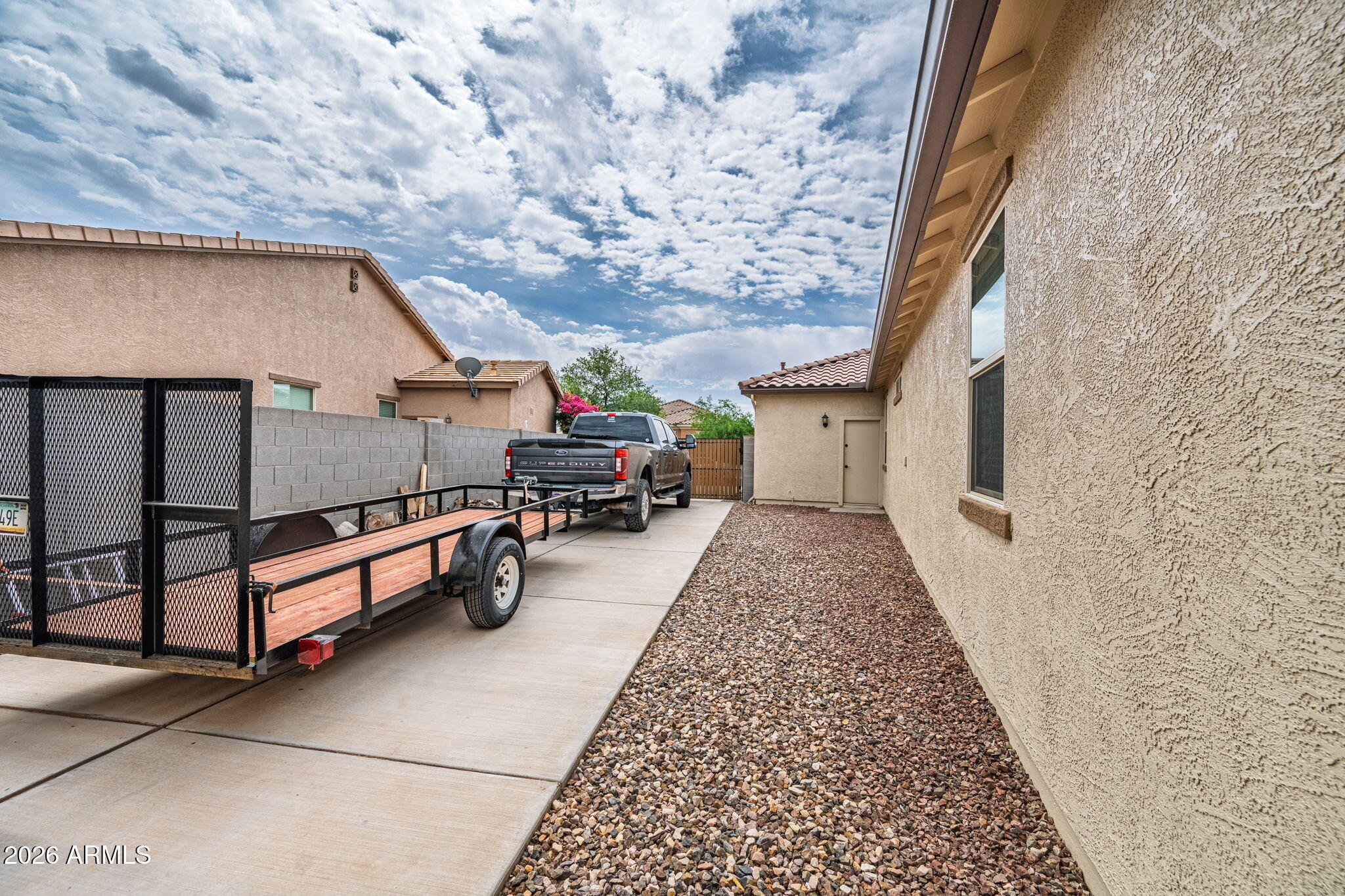 40614 W HOPPER Drive