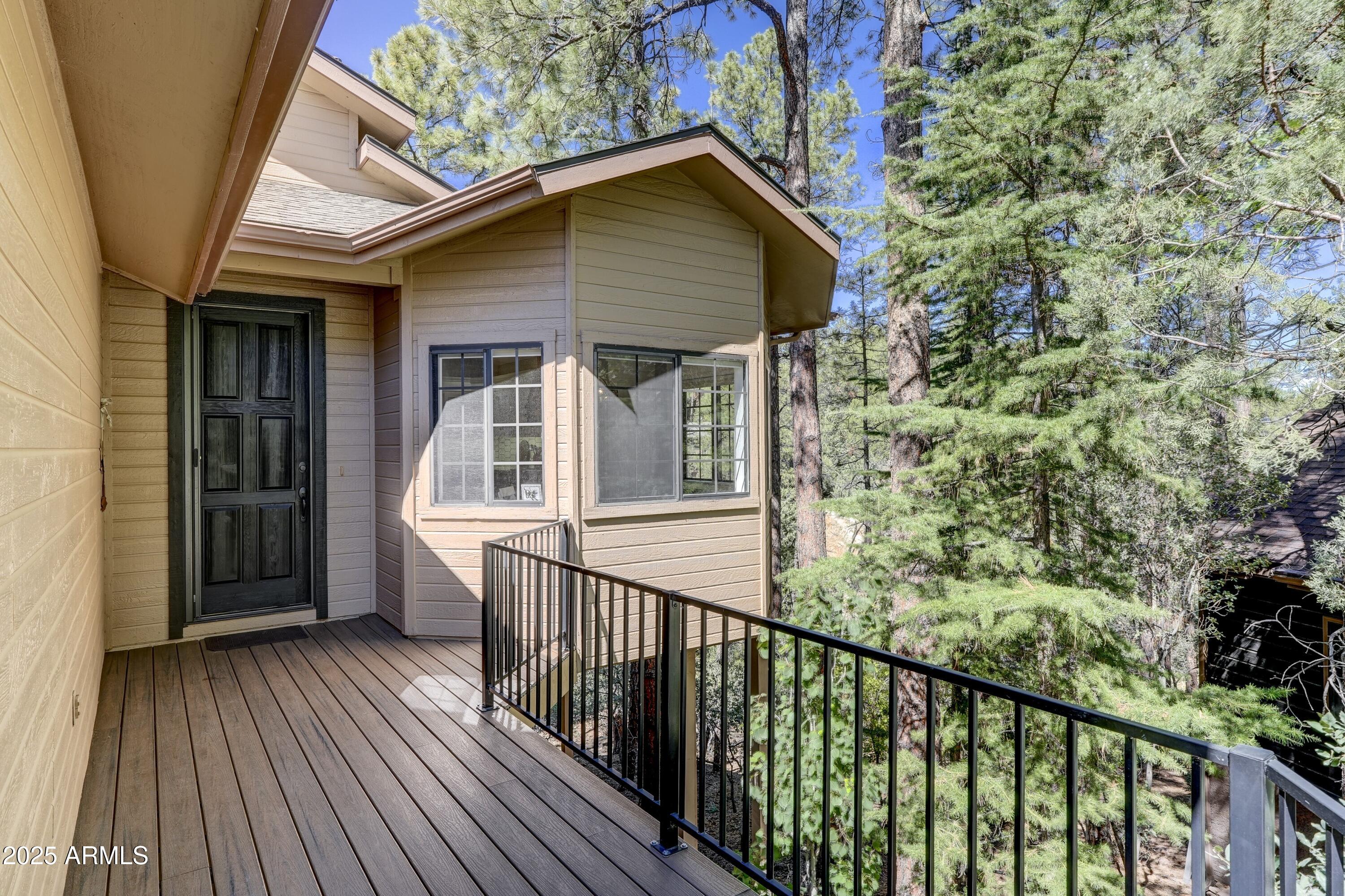 1088 PINE COUNTRY Court