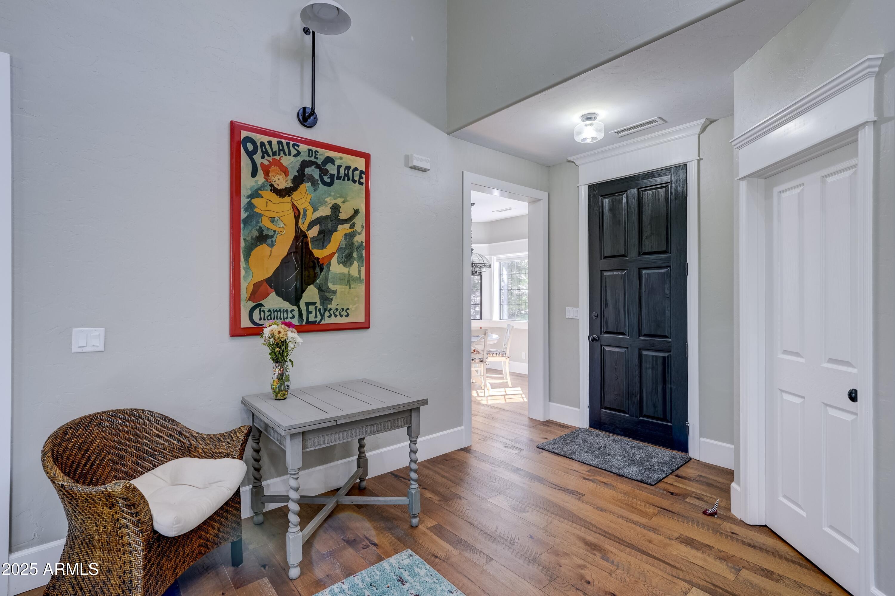 1088 PINE COUNTRY Court