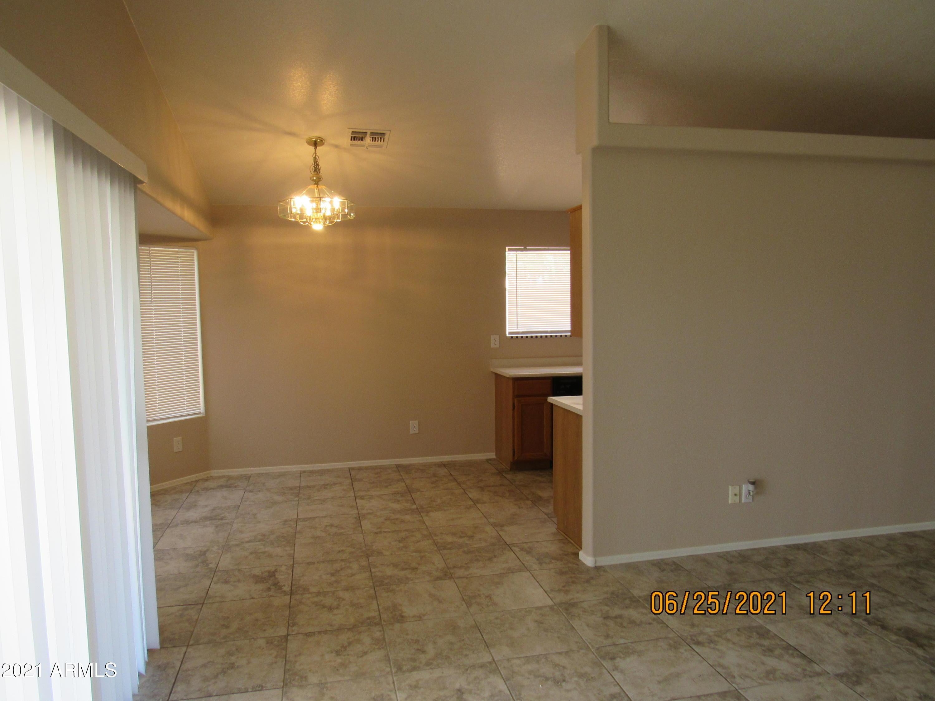 12469 W Granada Road