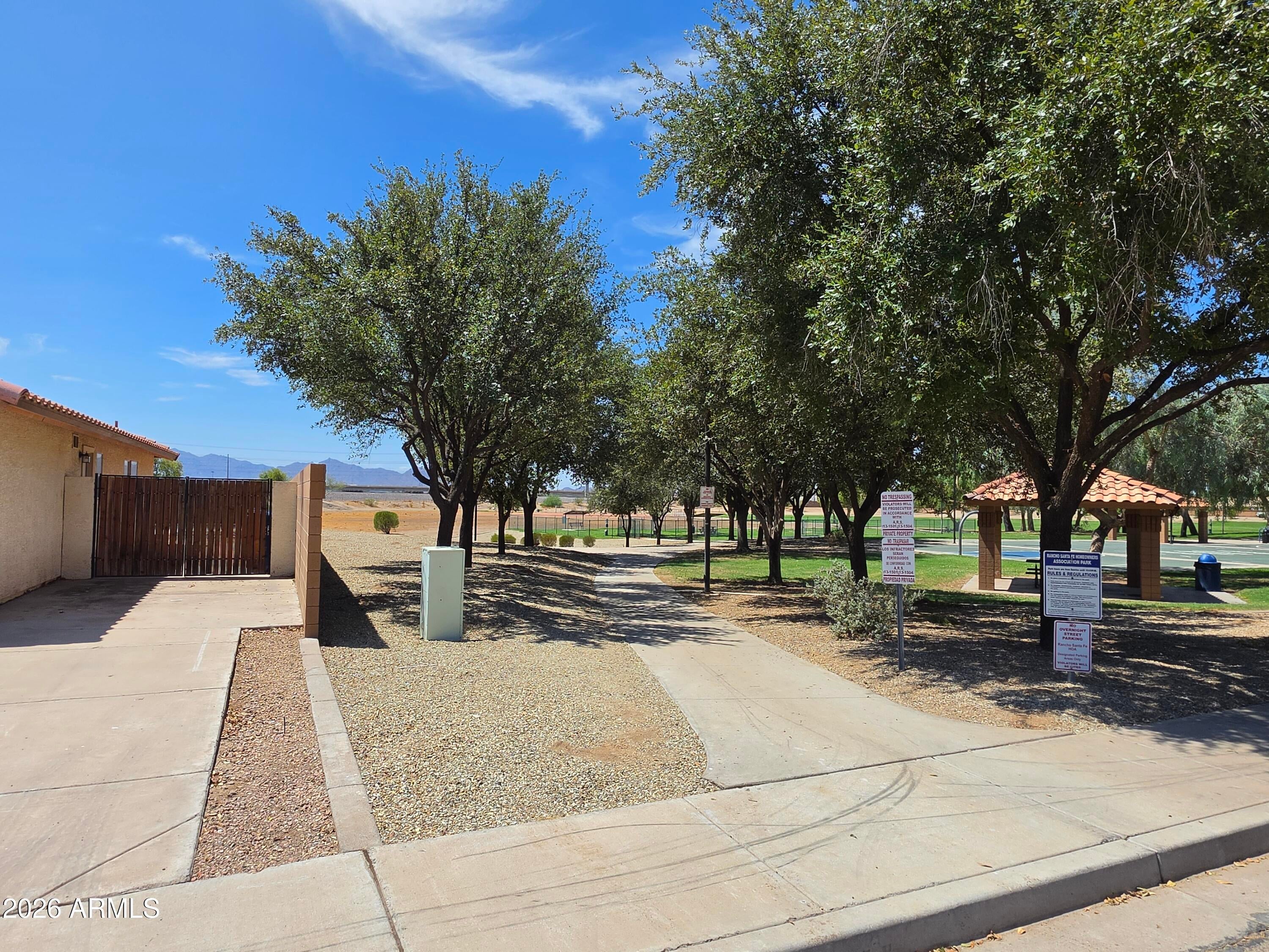 12469 W Granada Road