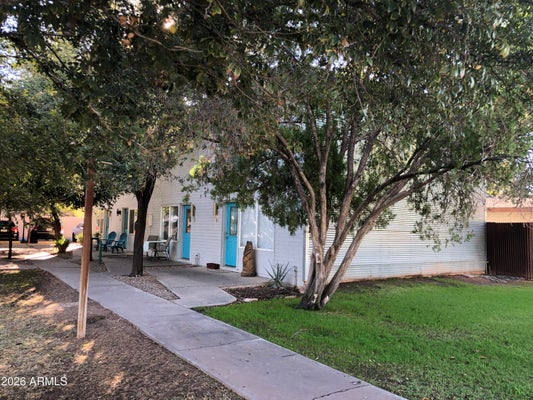 2025 S GRANADA DR APT 14, TEMPE, AZ 85282 - Image 08d7e80cfa51a6a357fb27a27f1d61ca/1892304437