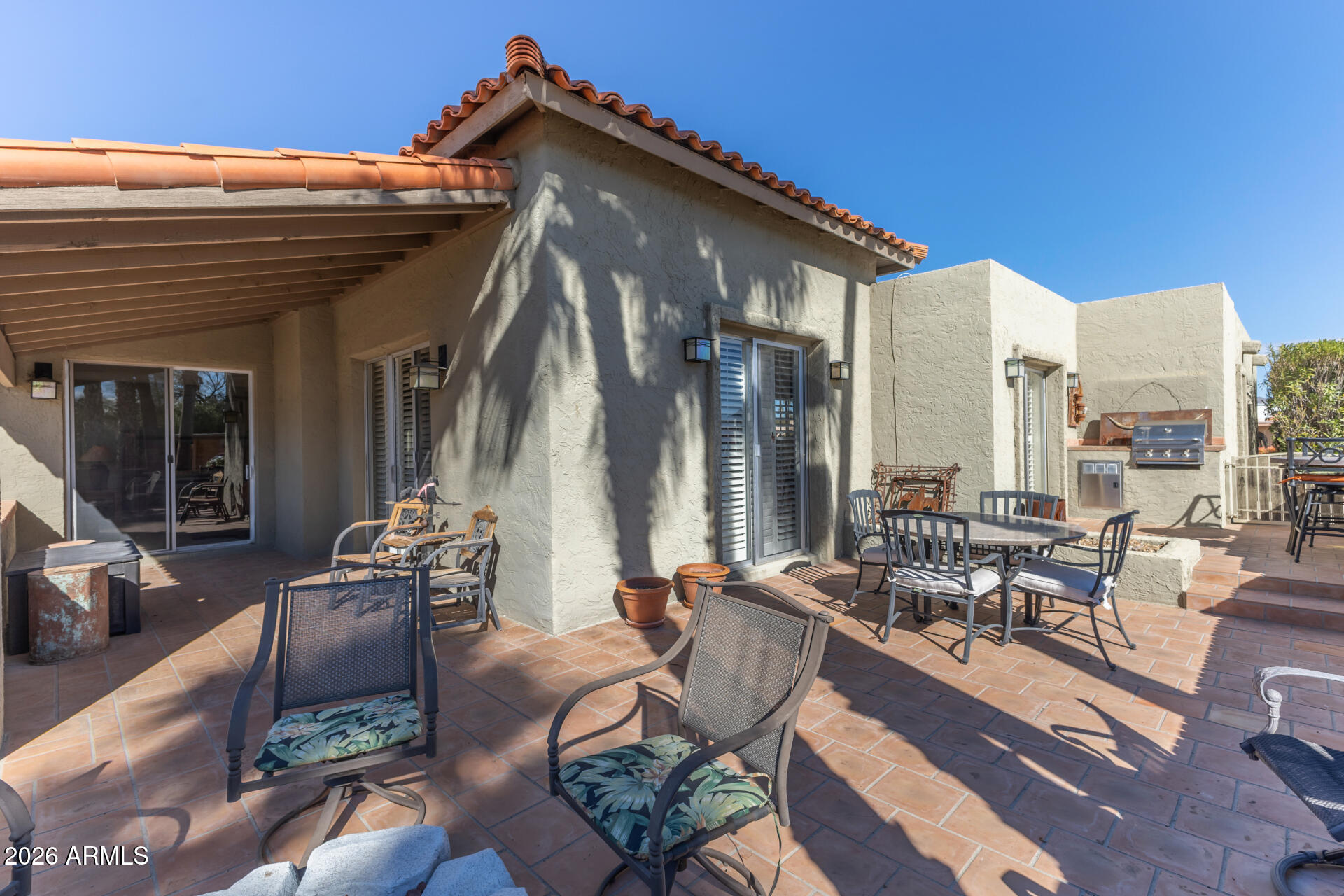 25827 N PRIMO Circle