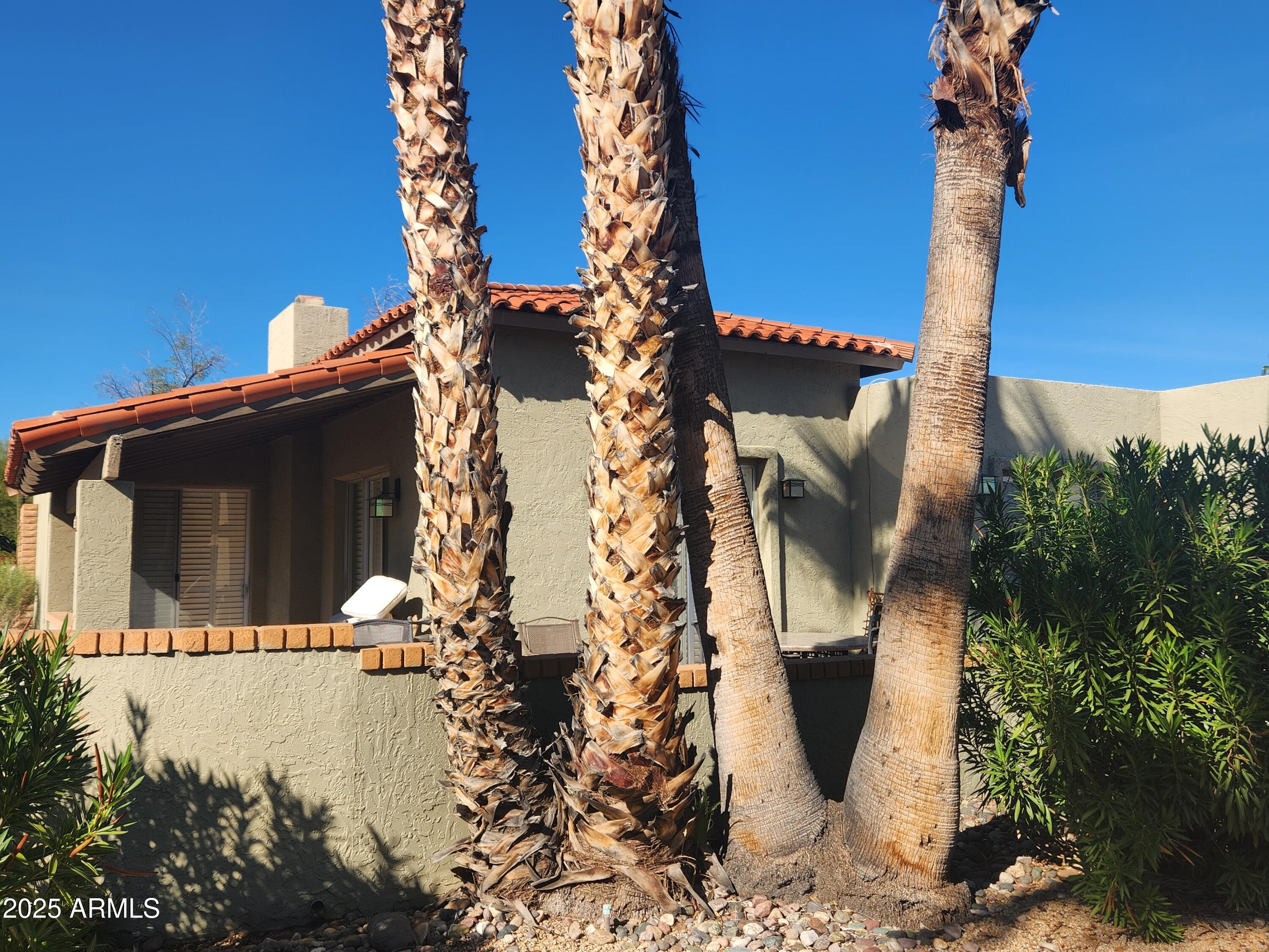 25827 N PRIMO Circle