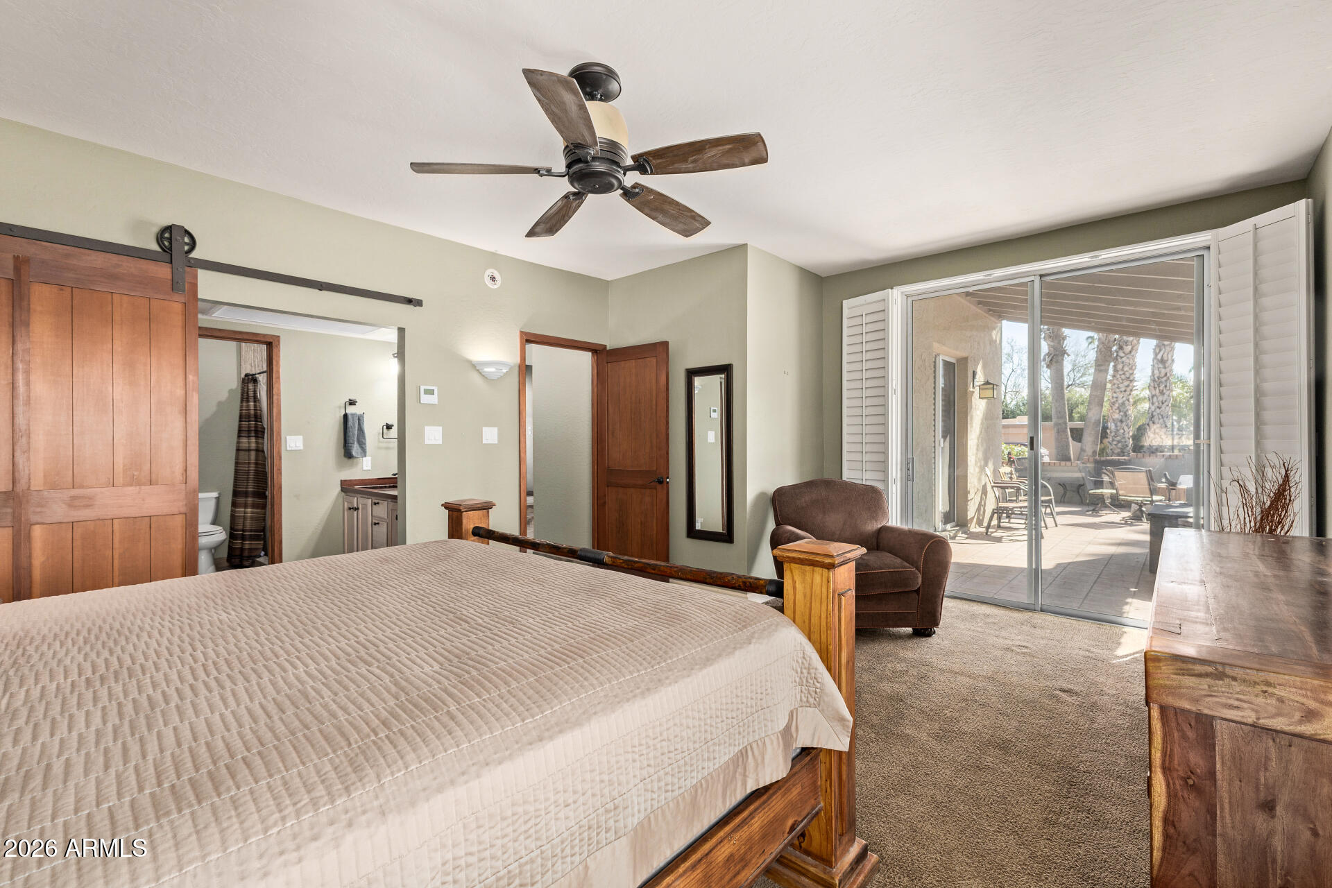 25827 N PRIMO Circle