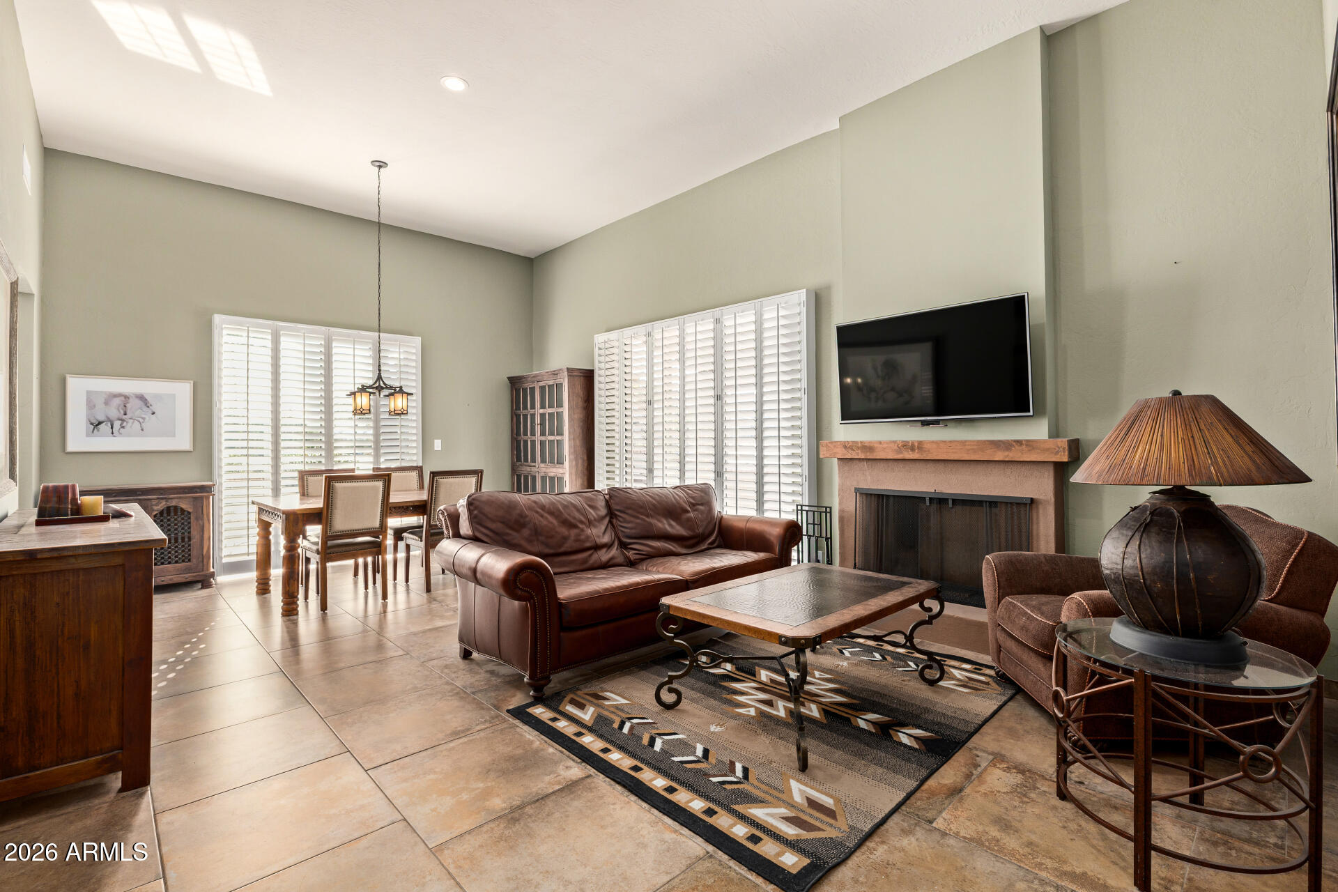 25827 N PRIMO Circle