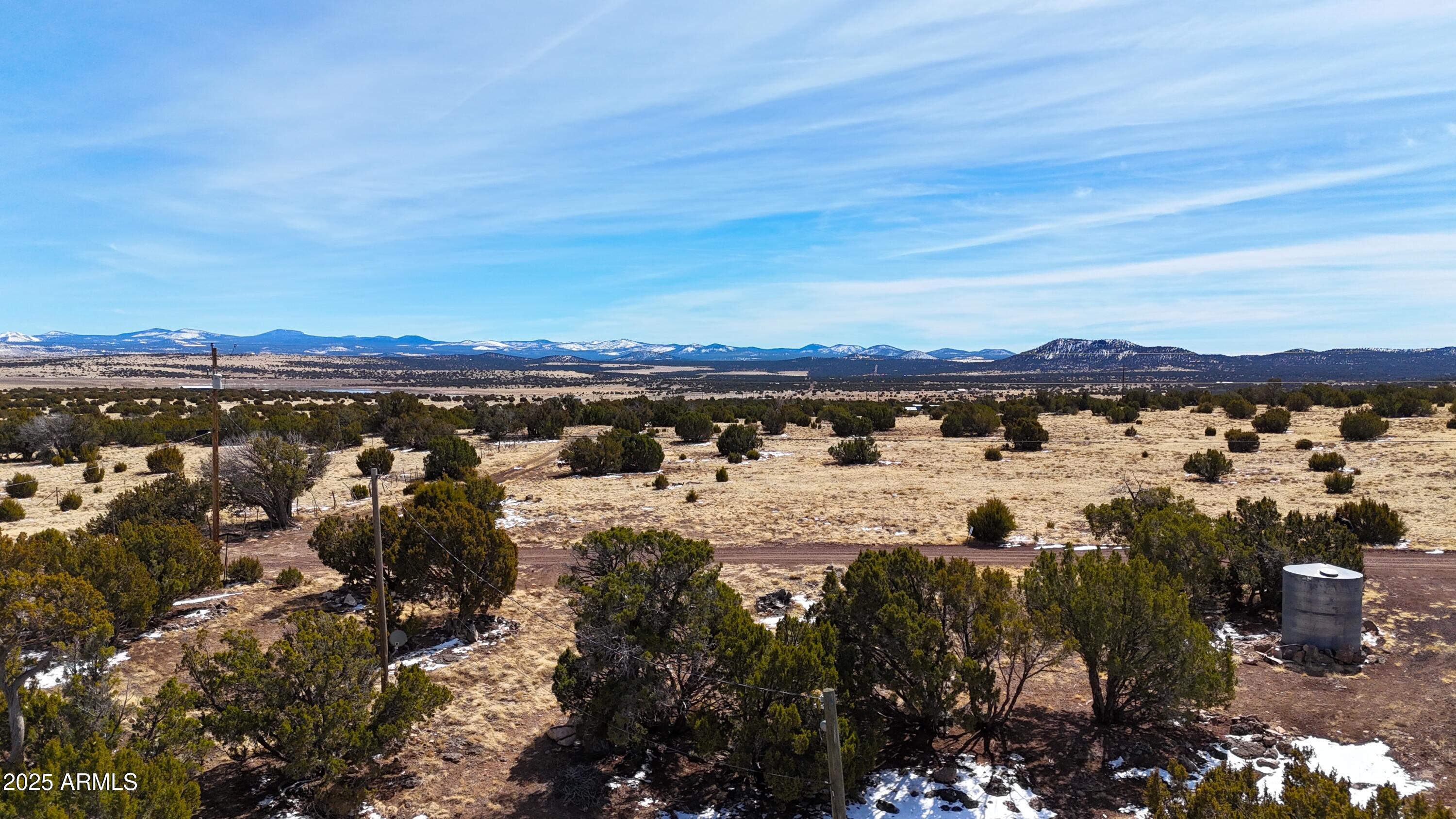 41 Antelope Avenue 464