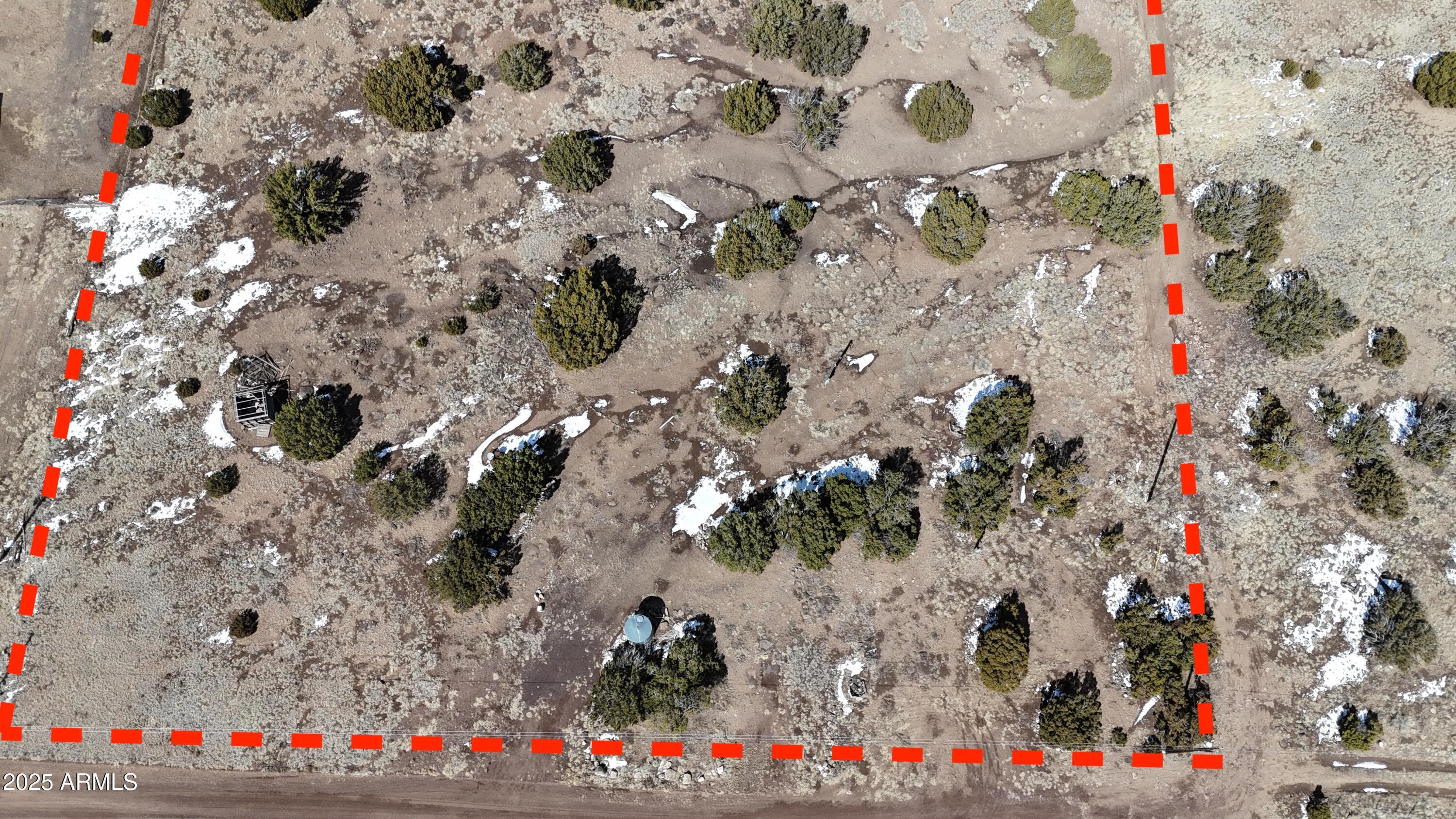 41 Antelope Avenue 464