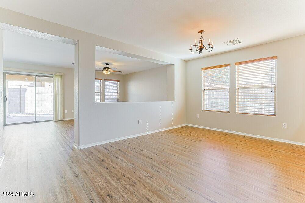 21132 E Tierra Grande Drive