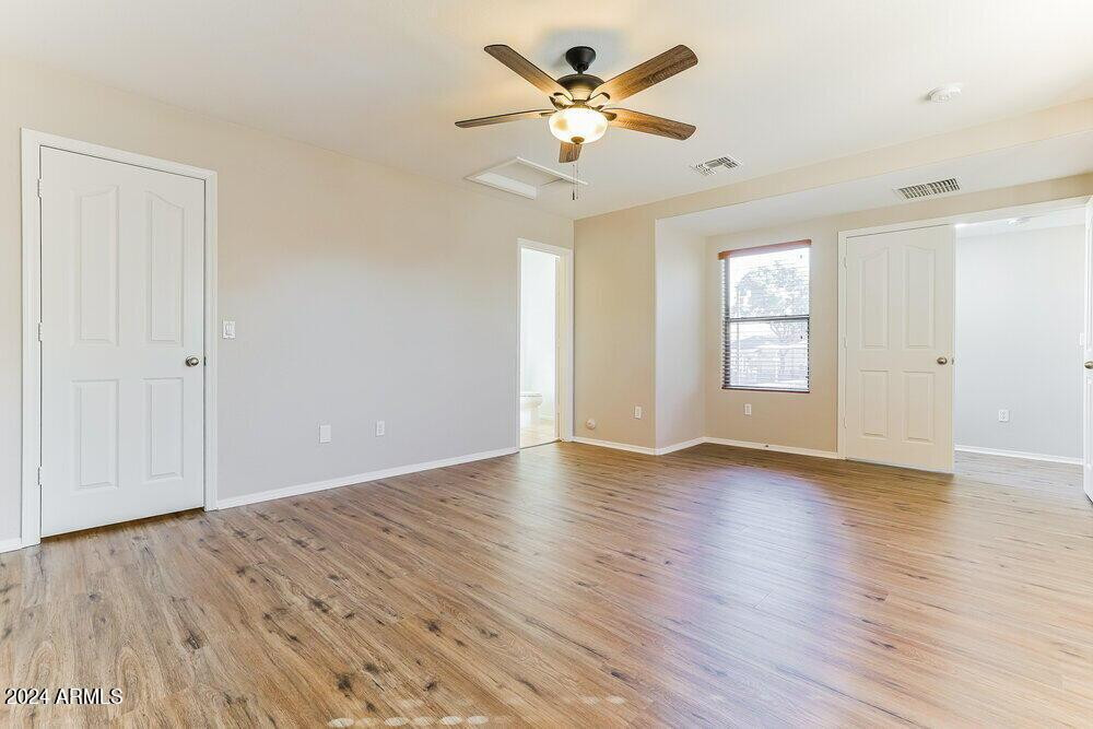 21132 E Tierra Grande Drive