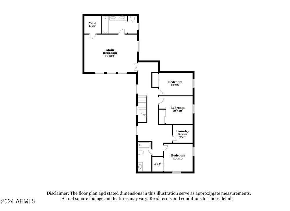 21132 E Tierra Grande Drive