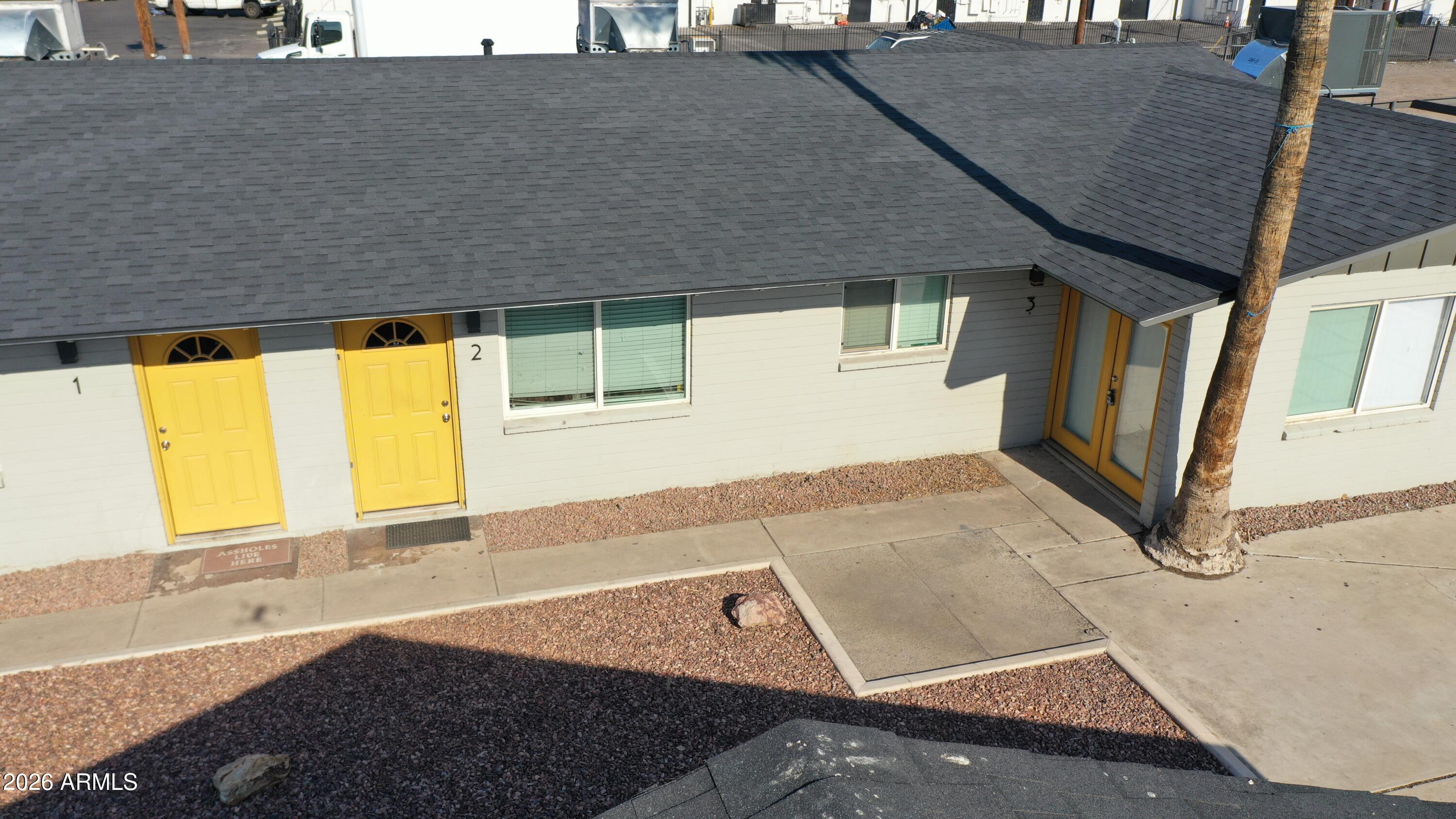 2616 W PIERSON Street