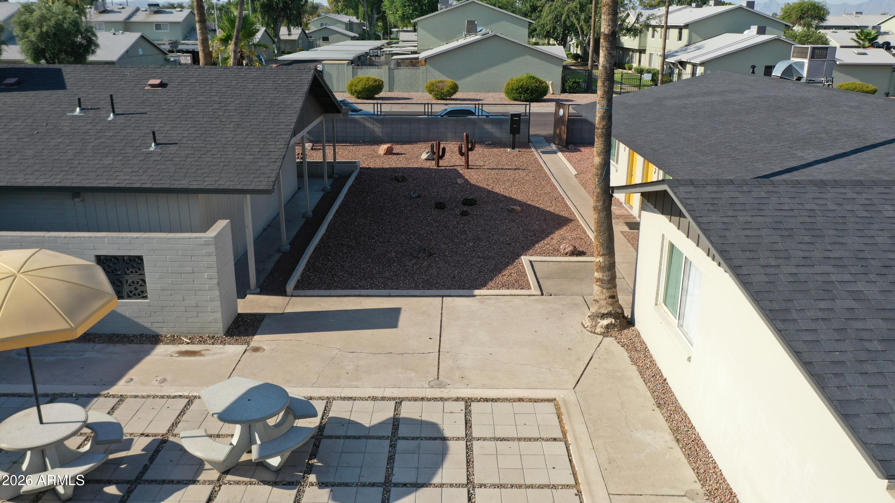 2616 W PIERSON Street