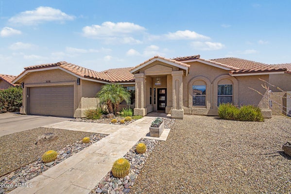1008 W BARCELONA DR, GILBERT, AZ 85233 - Image 08df229b59d2a9115dcf537871f6b059/2322091115