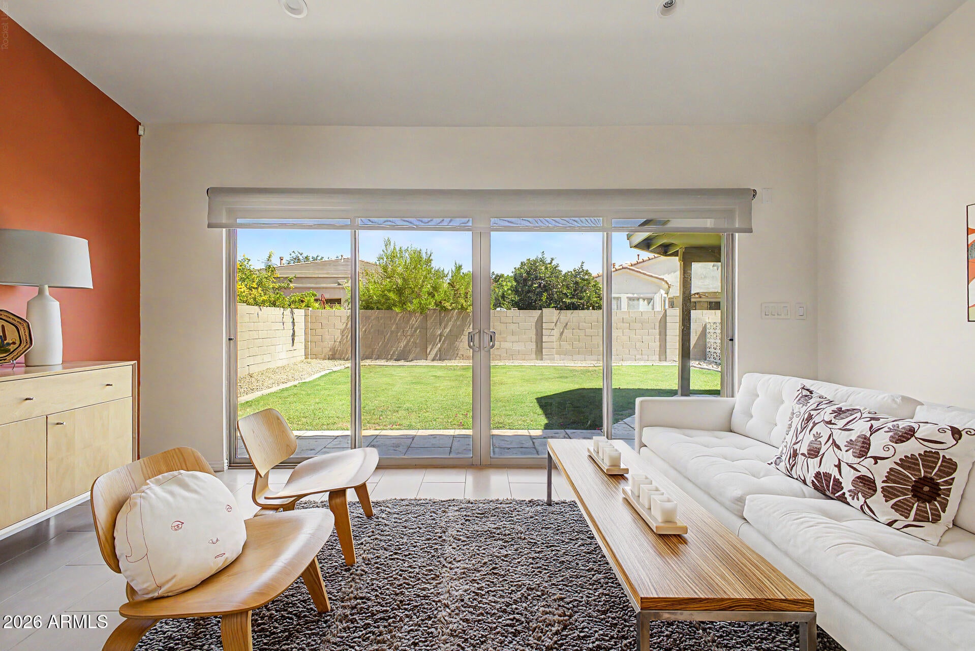1008 W BARCELONA Drive