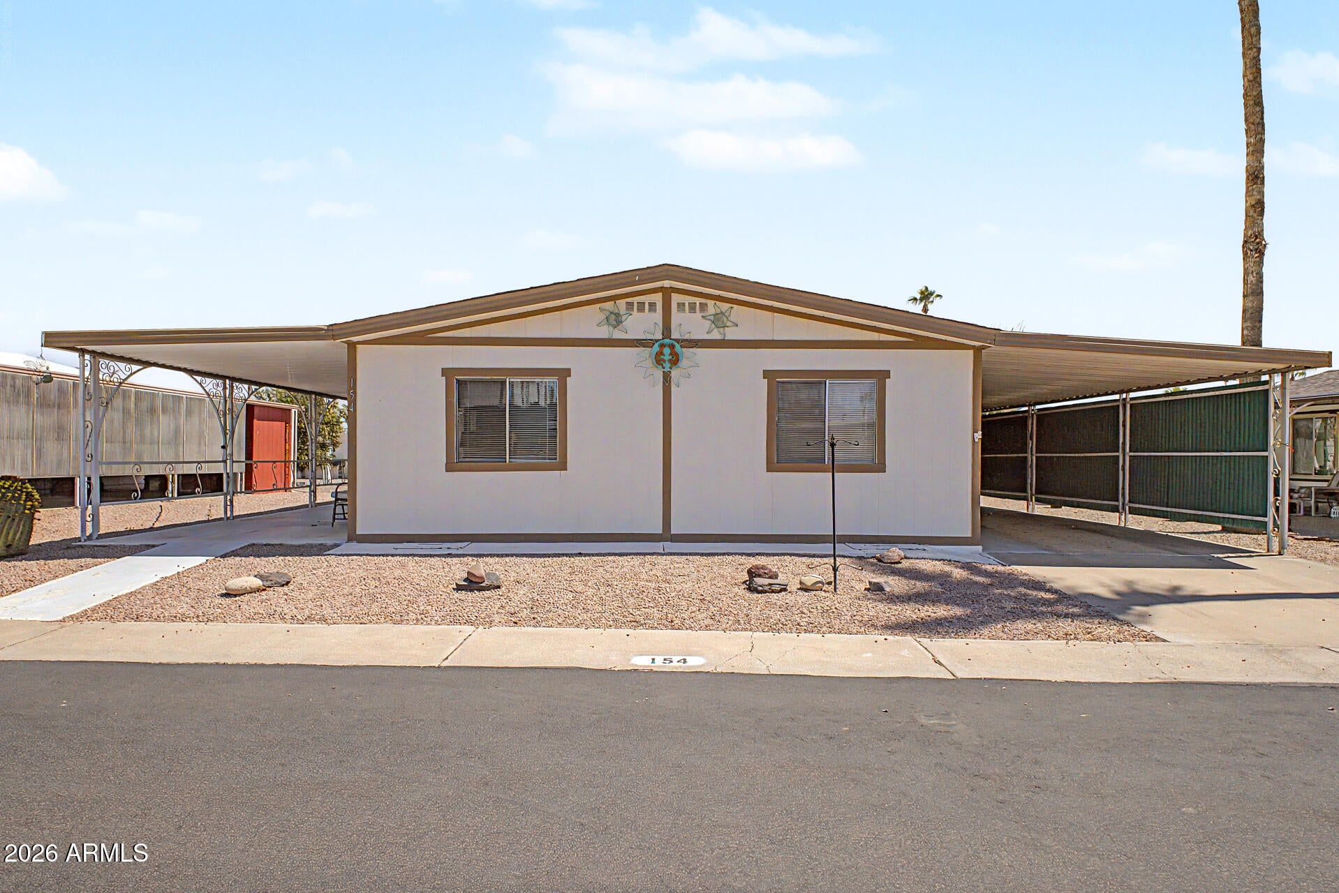 8103 E SOUTHERN Avenue 154