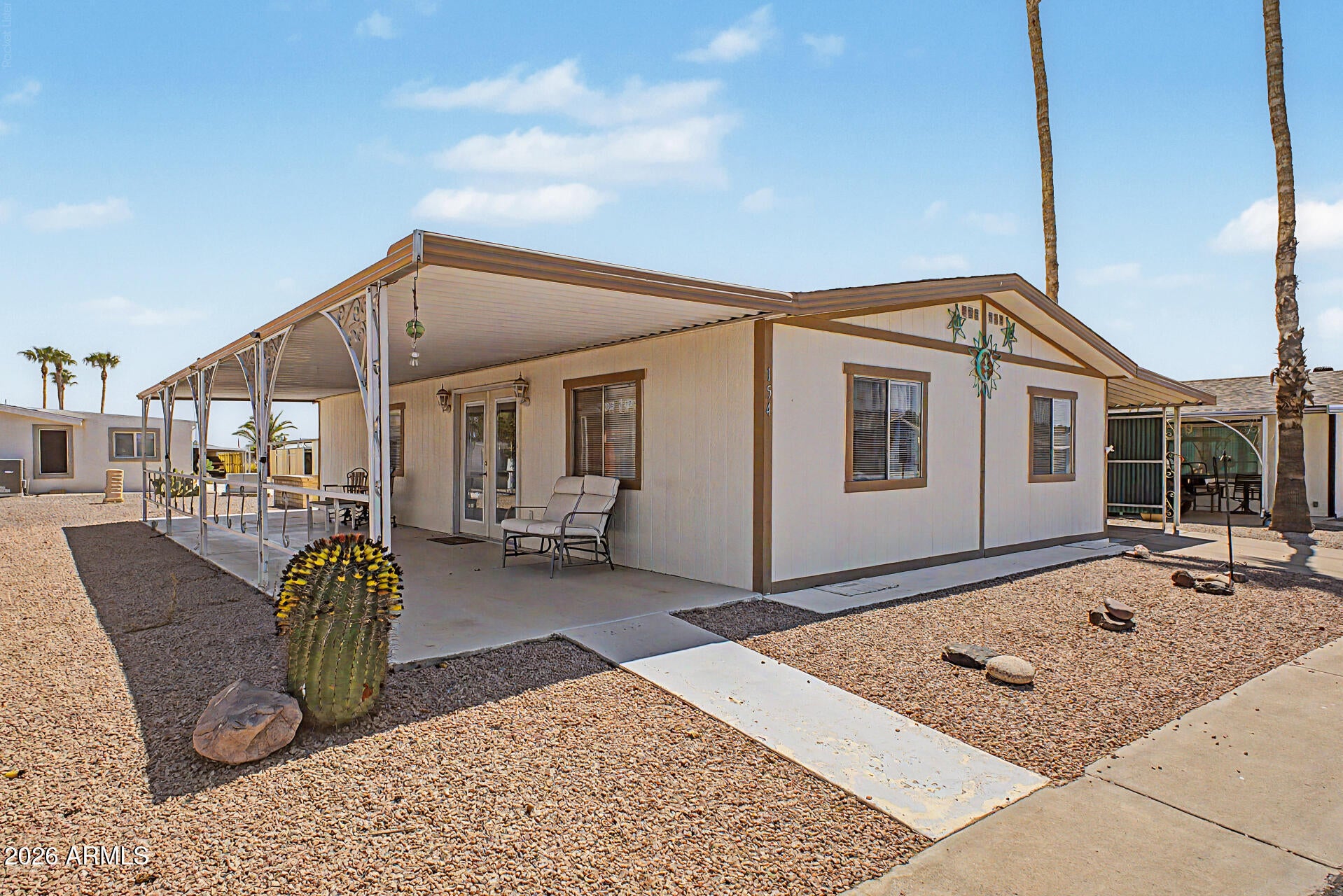 8103 E SOUTHERN Avenue 154