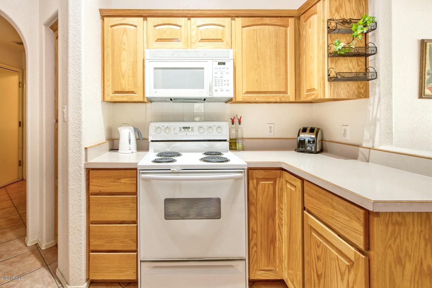 CHARLESTON PARK ESTATES UNIT 1 - Residential