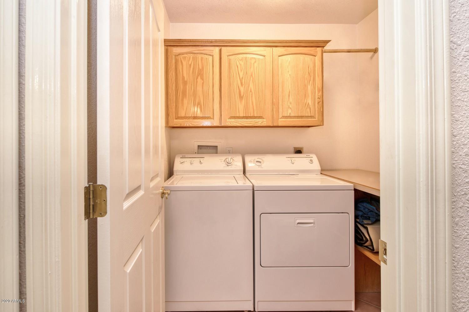 CHARLESTON PARK ESTATES UNIT 1 - Residential