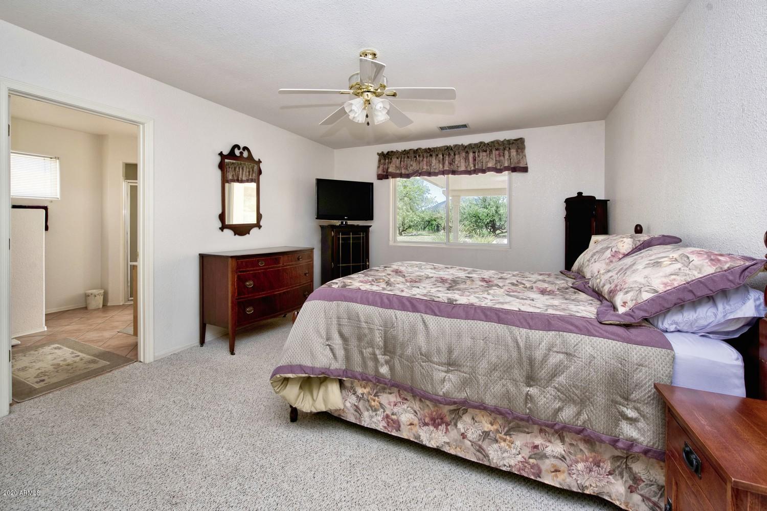 CHARLESTON PARK ESTATES UNIT 1 - Residential