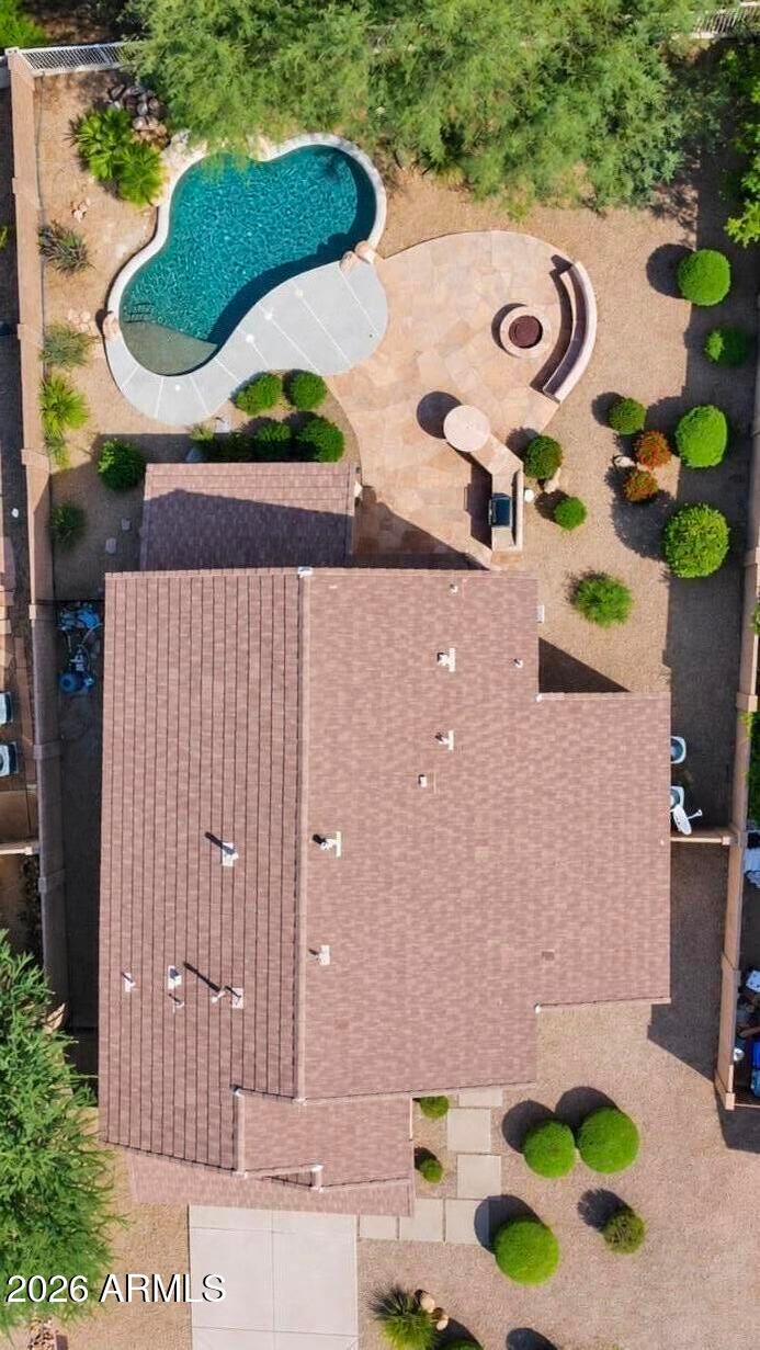 33251 N SYMER Drive