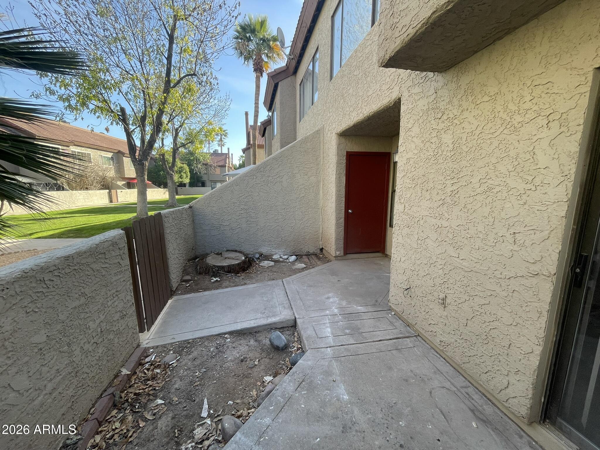 2040 S LONGMORE Street 69